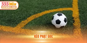 kèo phạt góc